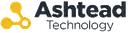 Ashtead Technology logo