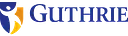 Guthrie Enterprise logo