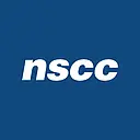 Nova Scotia Community College - NSCC logo