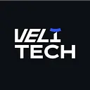 Veli Technologies logo