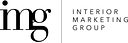 Interior Marketing Group logo