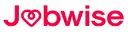 Jobwise Ltd logo