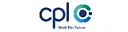 Cpl UK logo