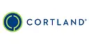 Cortland logo