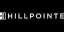 Hillpointe logo