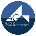Ackermann Group logo