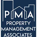 Property Management Associates logo