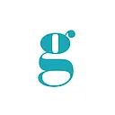 Little Guildford & Little Vines logo