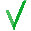 Velocitii logo