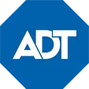 ADT logo
