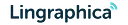 Lingraphica logo