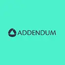 Addendum logo