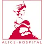 Alice-Hospital Darmstadt logo