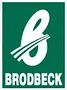 Gottlob Brodbeck GmbH & Co. KG logo