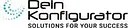 Dein-Konfigurator GmbH logo