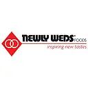 Newly Weds Foods logo