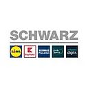 Schwarz logo