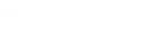 Sokin logo