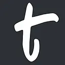 Tandy Leather Factory logo
