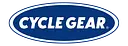 Cycle Gear logo