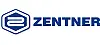 Zentner Elektrik-Mechanik GmbH logo