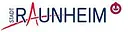 Stadt Raunheim logo