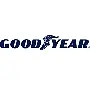Goodyear Germany GmbH* logo