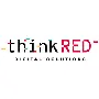 thinkRED GmbH logo