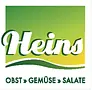 Peter Heins Ifri-Gemüse GmbH logo