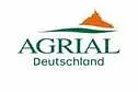 Agrial Deutschland GmbH & Co. KG logo