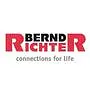 Bernd Richter GmbH logo