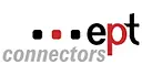 ept GmbH logo