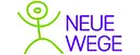 NEUE WEGE e.V. logo