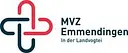 MVZ Landvogtei Emmendingen logo