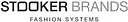 STOOKER BRANDS GMBH logo