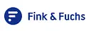 Fink & Fuchs AG logo