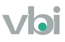 Verein zur beruflichen Integration und Qualifizierung e.V. (VbI) logo
