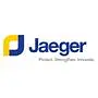 Gebrüder Jaeger GmbH logo