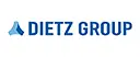 DIETZ GmbH logo