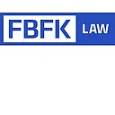 FERGUSON BRASWELL FRASER & KUBASTA PC logo