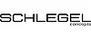Schlegel GmbH logo