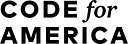 Code for America logo