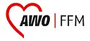 AWO Kreisverband Frankfurt am Main logo