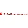 KSK-Real Estate Management GmbH logo