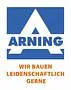 Arning Bauunternehmung GmbH logo