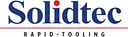 Solidtec GmbH logo