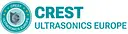 Crest Europe GmbH logo