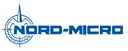 Nord-Micro GmbH & Co. KG logo