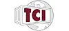 TCI Transcontainer International Holding GmbH logo