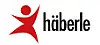 häberle LABORTECHNIK GmbH & Co.KG logo